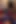 College Girl Fantasy: Gets a Sweet Creampie Fuckstory View