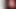 Girl 41 - Cum Tribute Masturbate Blowjob Facefuck Cumshot