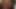 Solo – japon milf parmakları onu kedi