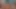 adderall999 2022 cumshot compilation (30+ cumshots!)
