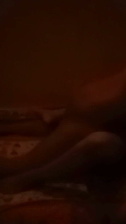 Kichu alada korar chesta desi wife | Clip 2