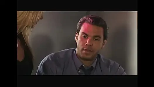 Две шлюхи удивительные шлюхи для моего большого жесткого члена.. Так возбуждающе том 6