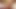 VR Conk Sex Adventures of Indiana Jones XXX Parody - Outdoor sex with Amazon Lady Cassie Del Isla