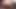 Lovenia Lux is that kind of chick that you wouldnt mind constantly banging