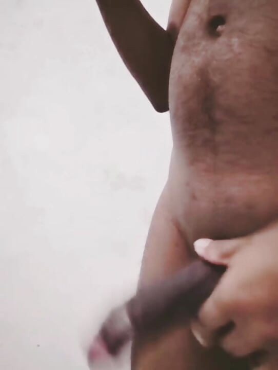 Час гри з жорстким членом для вас