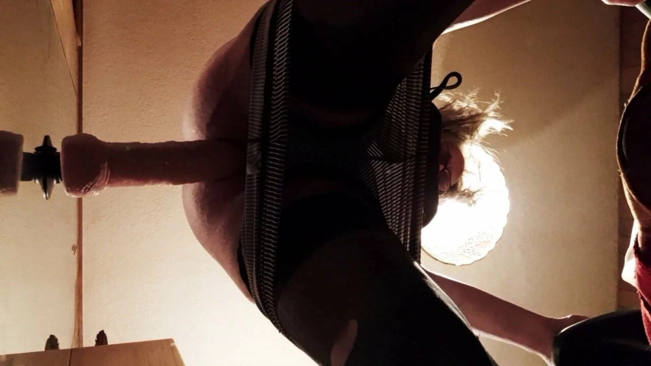 娘娘腔 擦 一个 出来