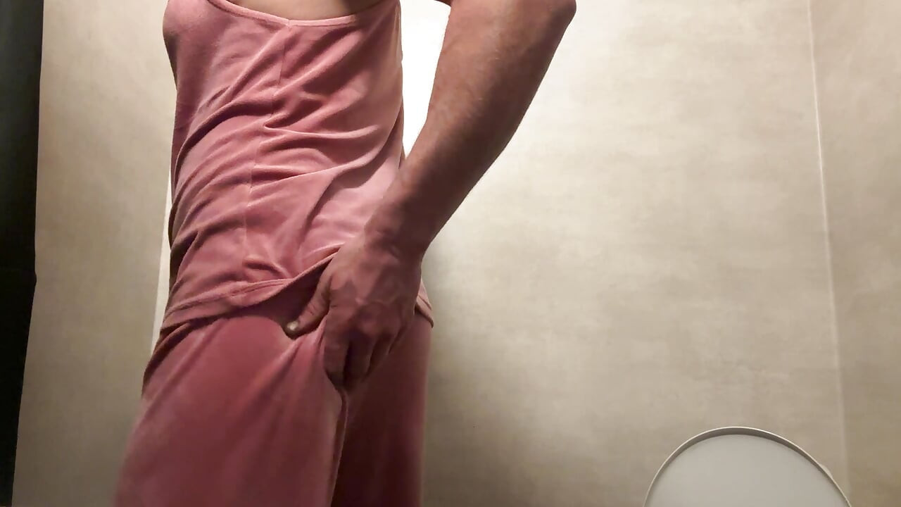 흑인 대물 자지에게 따먹히는 흑인 대물 자지