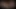 Handsfree Orgasm Masturbation - FF to last 5 mins for cumshot