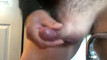Pratonton Video