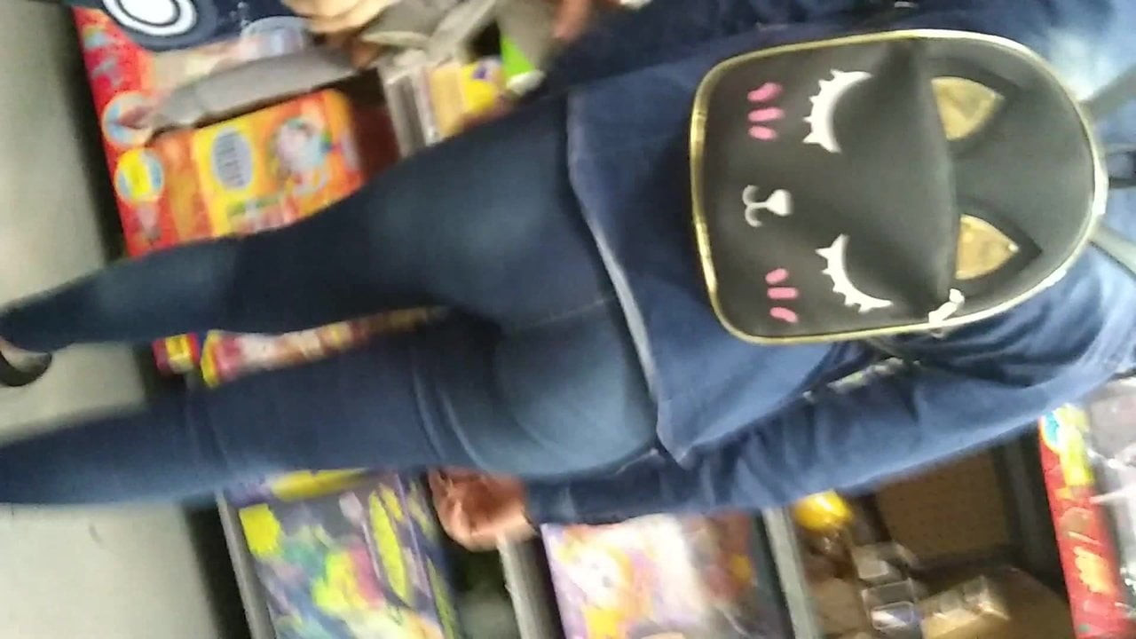 deliciosAAS1