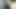 Emma Watson Fantasy fuck by condom with Black Ebony Man 3