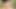 CROSSDRESSER MASTURBATES HIS HARD COCK IN THE BEDROOM - UEKHUI