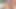 Yeni video 2024-01-29 12:53:32