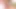 Pink Room Ep.29: Lactating Slut Luna Columbiana Gets Wrecked