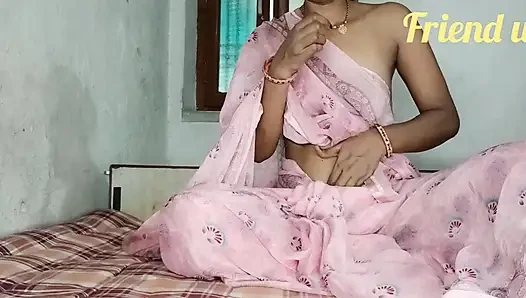 Muslim, heißes schönes bhabhi, heißes sexvideo, muschiringend, neudes sexvideo, AI Hinweis freund ehefrau indisch