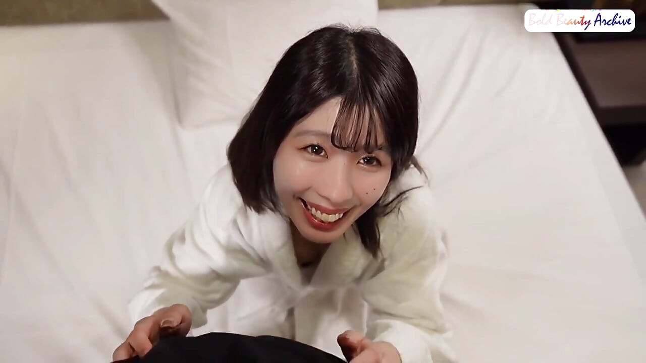 Asian Angel 28280