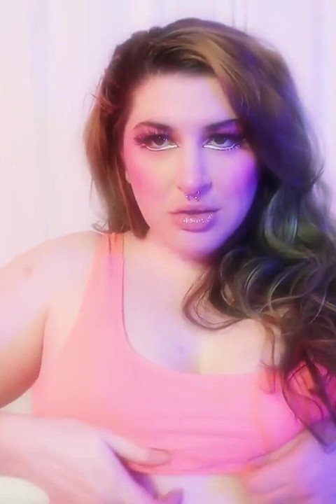 Massive Milkers