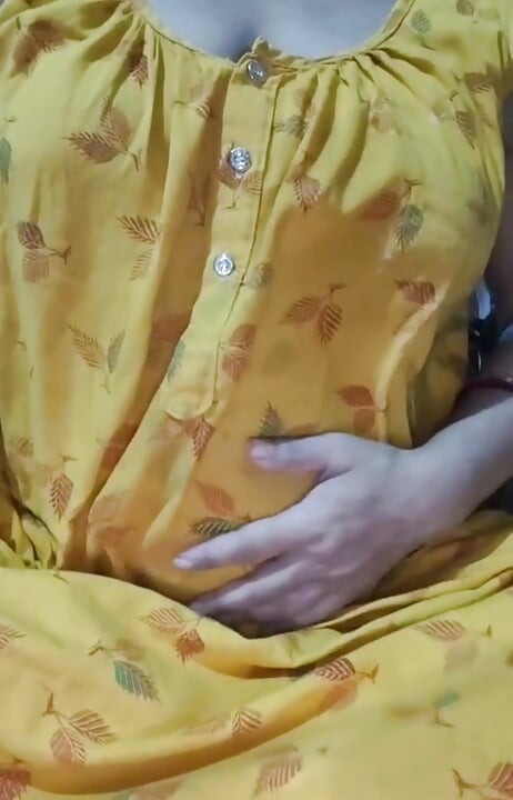 India sexy Hot New Video  bhabhi enjoy video full 2026