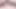 GROOBYGIRLS - Cute Tgirl with pink lingerie masturbates her ass