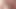 Slow motion gimp fun