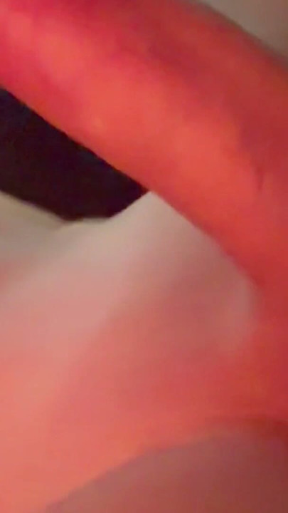 Cock and Foot Licking | Clip 1