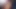 tribute- beautiful hentai with huge cocks, huge cumshot, close-up