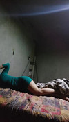 Pregled videozapisa