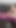 Porno Izliyorum Ve Boşalana Kadar Büyük Zenci Yarağımı Sıvazlıyorum