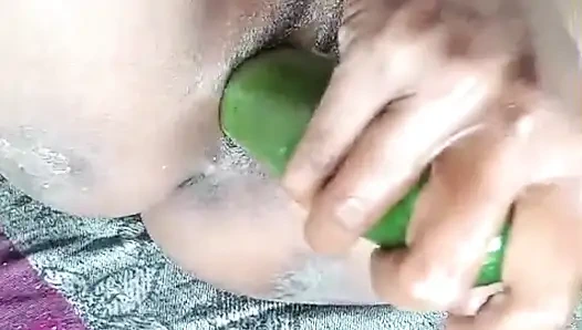 Hot Romantic Scane | Feel The Love Energy