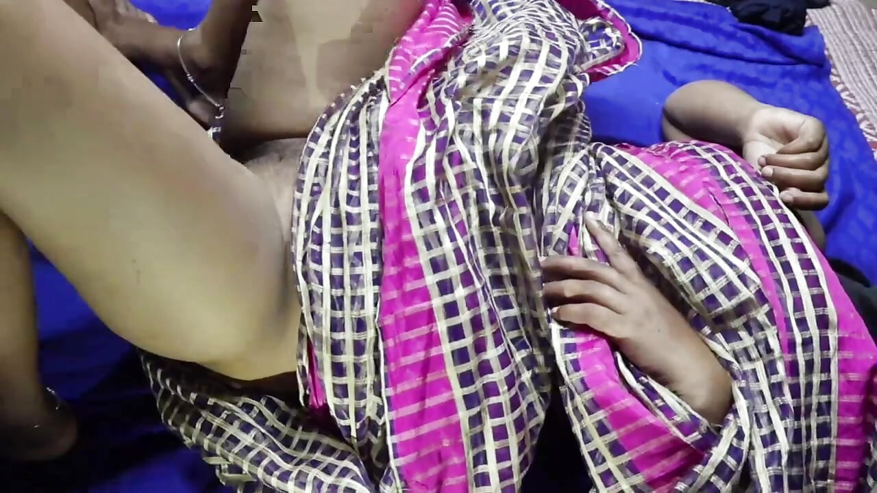 My teens made video wife athor husband sex videos nude girls