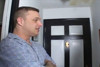 Pratinjau video