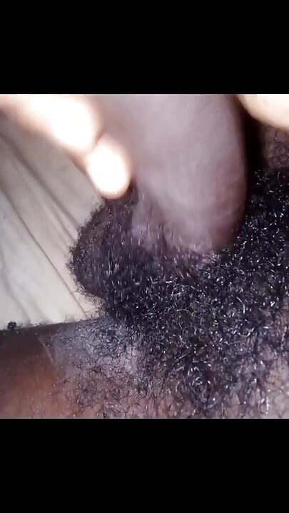 Cel mai bun filmare făcută acasă de până acum, Plăcerea ta Premium Black King