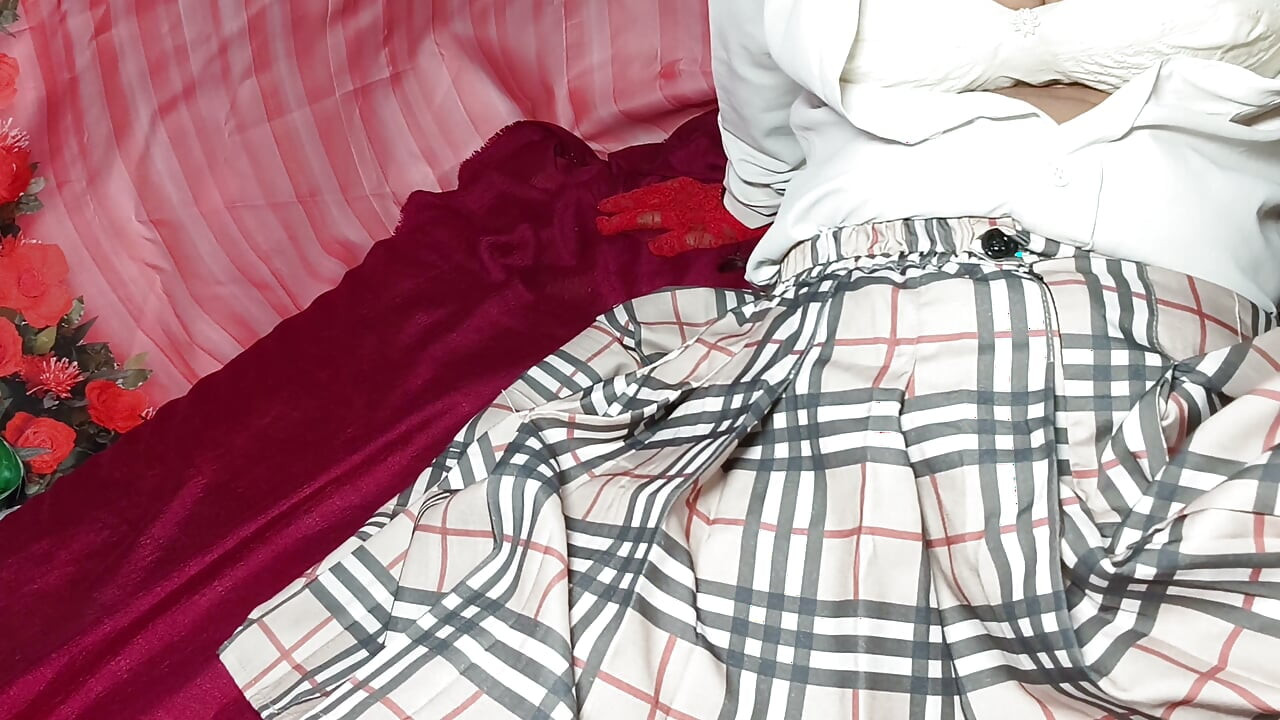 Desi village girl hardcore sex videos new latest mms viral leak tushuan full pussy fuck dress