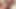 Maddy Hot Amateur BBW Slut Wife Takes 2 Cocks On Bed