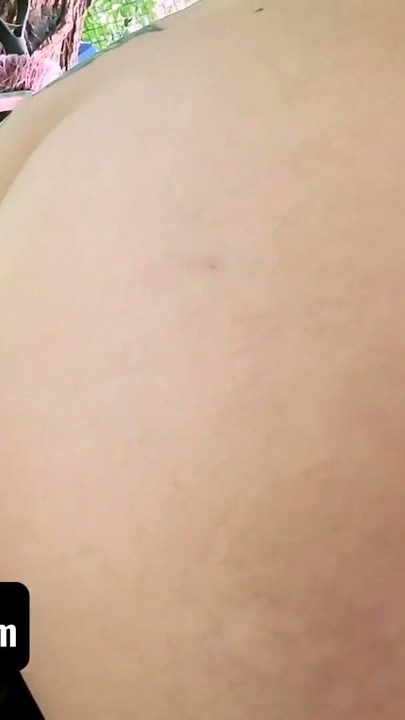 These Two Hot Latinos Realize That They Are Both Horny And Haven’t Cum For A While Now | Clip 2