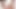 PansexualX- Pierced Curvy Babe Has Threesome with Bi Hunks