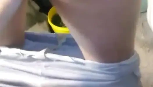 Kompilasi - bagian 14