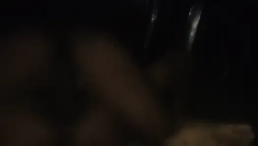 Desi bhabi
