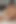 Taboo Temptation on the Street Brings Ultimate Embarrassment and Forbidden Passion - C