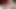 Dirty German Redhead Mature Sper Marie get her Asshole Fucked and lick his Ass
