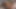 Vr sikiciler, genç asyalı hottie bir porno yıldızı olmak istiyor, vr porno