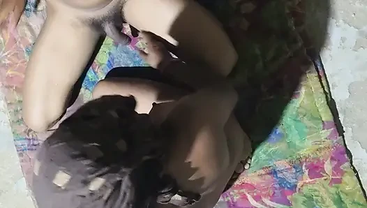 Big teen gujrati desi indian bhabhi