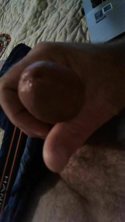 Jackin to xhamster