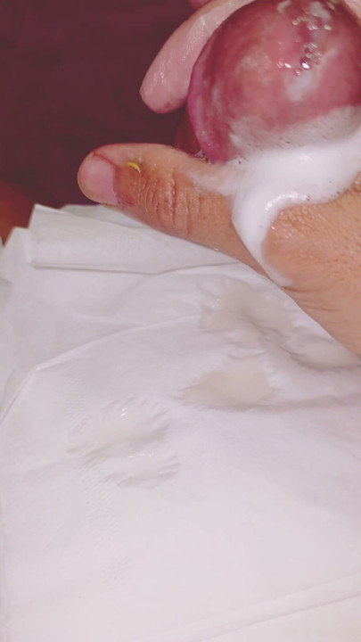 Boiling fire I went down milk and I feel your cock inside my ass you fuck me while I was abrasive until I got a lot of milk look at clear words | Clip 3