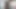 Sevimli genç üvey kız Kylie Rocket üvey babası için çok sıkı