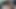 Uygun Hint ile bir büyük çük