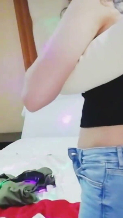 I'm going to fuck another girl after the party | Clip 3