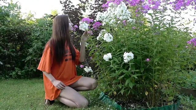 Melissa