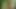 Beautiful Young Girl Hardcore Fucks Grandpa In the Forrest