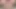 Üniversiteli kızlar gençler seninle seks istiyor, sansürsüz hentai altyazılı kabul ediyor musun